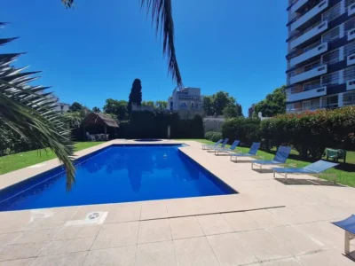 Simbrón 3400