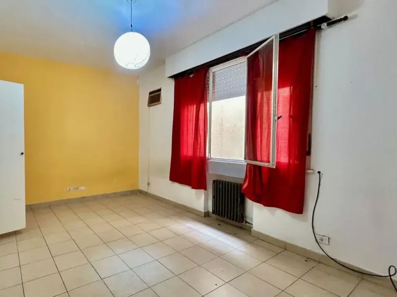 Viamonte 300