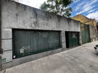 Miranda 6100