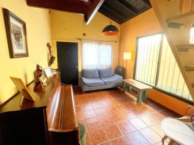 San Blas 300