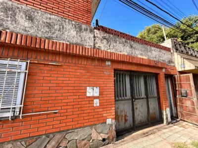 Galvez 5400