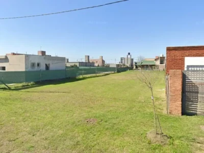 El Bagual Y Pampero