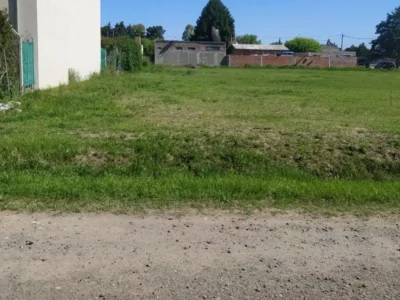 Cordoba
