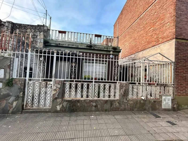 Navarro 6200