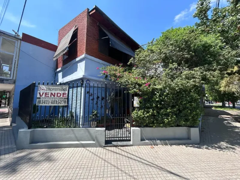 Rueda 1800