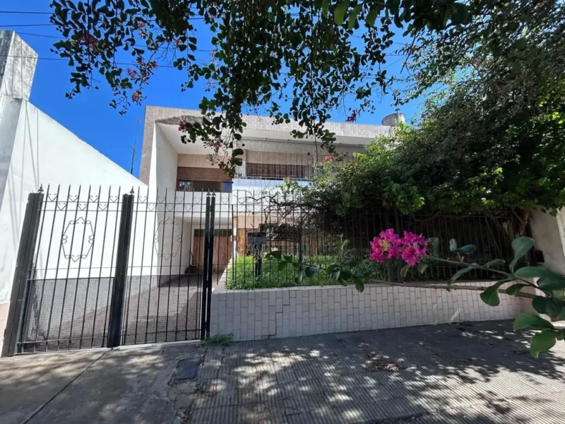 Dr Rivas 1600
